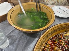 -瓦房兔(璧山店)
