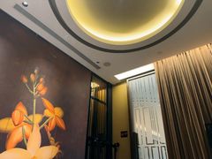 -珍宝海鲜JUMBO Seafood(尚嘉店)
