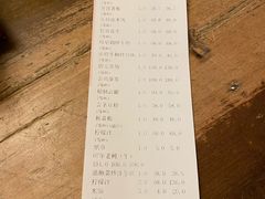 -石屏会馆