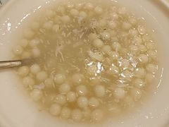 -宝燕壹号(徐汇店)