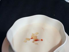 -醉东Oriental House(静安嘉里中心店)