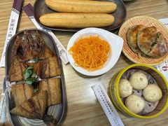 -一勺一碗好粥道(红运家园店)