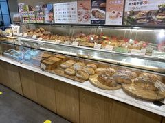 -多乐之日(华贸天地店)