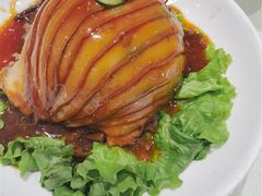 -新洪记·丽久饭店(铁西店)