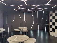 -魔赛卡丁车赛车汇(上海店)