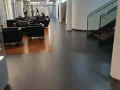 -上海可达汽车销售服务有限公司