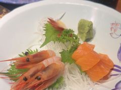 -王氏炉匠·烧鸟·居酒屋(双井店)