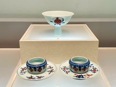 -广西壮族自治区博物馆