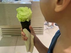 -鹤茶野所(上海首店)