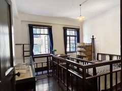 -新华日报营业部旧址