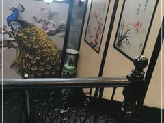 -北纬39度天津宴(黑牛城道店)