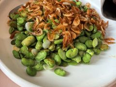 -王府井酒店(金桥港湾店)