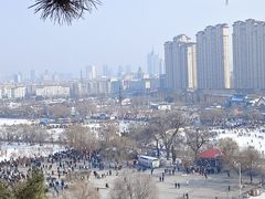 -北山公园