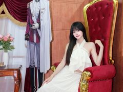 -时尚天河商业广场