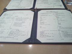 -榖屋house of flour(张江首店)