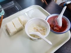 -奶酪魏(牛街总店)