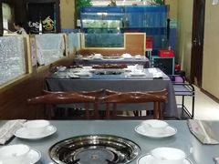 -金龙·打边炉(武进路店)