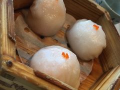 -陶陶居酒家(海岸城店)