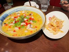 -成都娃娃花园餐厅 (南艺旗舰店)