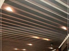 -通安客栈中餐厅·何家小馆