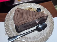 -CRAZYONES西班牙海鲜饭(上海美罗城店)