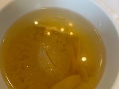 -福1015(愚园路店)