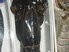 -永辉超市(新郑龙湖锦艺城店)
