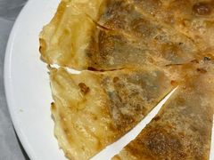 -穆老九清真牛羊肉馆(宋城店)