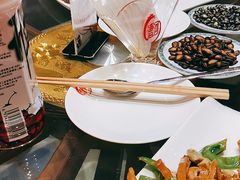 -漕河全驴宴饭店(徐水店)