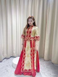 -Sunny喜铺婚礼策划(东部店)