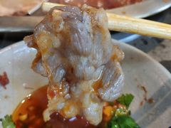 -小龙坎火锅(春熙太古里店)