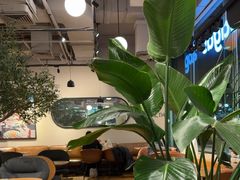 -Wagas沃歌斯(环贸店)