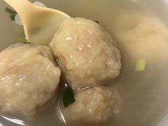 -福州人铭小吃