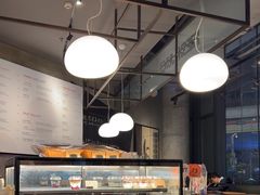 -Wagas沃歌斯(合生汇店)