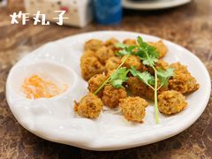 -江天饭店(石鼓白鸭汤)