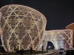 -中国陶瓷谷
