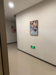 -丰联丽格医疗美容·联合丽格眼整形中心