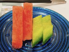 -巴音浩日娲酒楼(双林东路店)