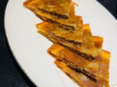 -醉东Oriental House(静安嘉里店)