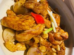 -旺顺阁鱼头泡饼(常营店)