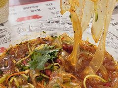-吉味馆(柠溪店)
