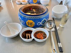 -享月汤皇·海鲜小火锅·聚会(曲江创意谷店)