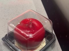 -龍歌自助小火锅(雨花台江南虹悦城店)