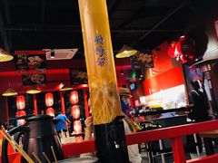 -烧蠔帮·湛江生蚝(茂南万达店)