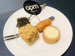 -APM Monaco(银泰in99店)