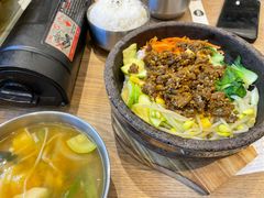 -泰熙家(璧山俊豪店)