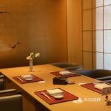 游故宫品会席，体验中日文化的碰撞！