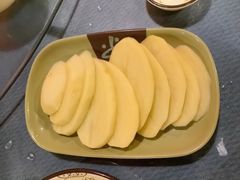 -老马斑鱼店(桂花路店)