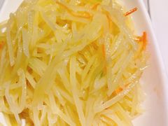 -东方饺子王(王府井关东古巷店)