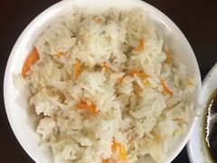 -好成财牛排馆(涂门街总店)